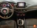 Fiat Tipo 1.3 Easy 70kW (95CV) diesel Mjet. 5p Bleu - thumbnail 15