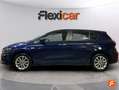 Fiat Tipo 1.3 Easy 70kW (95CV) diesel Mjet. 5p Bleu - thumbnail 4