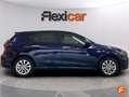 Fiat Tipo 1.3 Easy 70kW (95CV) diesel Mjet. 5p Bleu - thumbnail 9