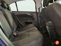 Fiat Tipo 1.3 Easy 70kW (95CV) diesel Mjet. 5p Bleu - thumbnail 14