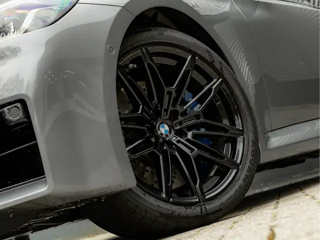 BMW M2 view 12