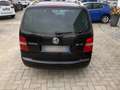Volkswagen Touran Touran 2.0 tdi Trendline 140cv Negro - thumbnail 3