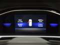 Volkswagen T-Roc TSI R-Line DSG AHK - Panodach - RearView Blanc - thumbnail 14