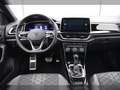 Volkswagen T-Roc TSI R-Line DSG AHK - Panodach - RearView Weiß - thumbnail 12