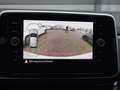 Volkswagen T-Roc TSI R-Line DSG AHK - Panodach - RearView Weiß - thumbnail 15