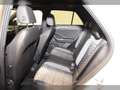 Volkswagen T-Roc TSI R-Line DSG AHK - Panodach - RearView Weiß - thumbnail 9