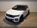 Volkswagen T-Roc TSI R-Line DSG AHK - Panodach - RearView Weiß - thumbnail 2