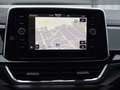 Volkswagen T-Roc TSI R-Line DSG AHK - Panodach - RearView Weiß - thumbnail 16