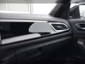 Volkswagen T-Roc TSI R-Line DSG AHK - Panodach - RearView Weiß - thumbnail 19