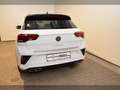 Volkswagen T-Roc TSI R-Line DSG AHK - Panodach - RearView Weiß - thumbnail 4