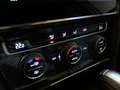 Volkswagen Golf e-Golf ePower Blanco - thumbnail 19