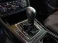 Volkswagen Golf e-Golf ePower Blanco - thumbnail 13