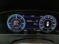 Volkswagen Golf e-Golf ePower Blanco - thumbnail 14