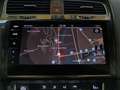 Volkswagen Golf e-Golf ePower Blanco - thumbnail 16