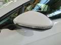 Volkswagen Golf e-Golf ePower Blanco - thumbnail 20