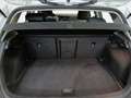 Volkswagen Golf e-Golf ePower Blanco - thumbnail 12