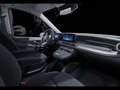 Mercedes-Benz V 250 STYLE KOMPAKT+DISTR+MBUX+360°+LED+AHK+KLIM Blanc - thumbnail 12