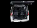 Mercedes-Benz V 250 STYLE KOMPAKT+DISTR+MBUX+360°+LED+AHK+KLIM Blanc - thumbnail 14