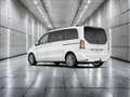 Mercedes-Benz V 250 STYLE KOMPAKT+DISTR+MBUX+360°+LED+AHK+KLIM Blanc - thumbnail 9