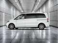 Mercedes-Benz V 250 STYLE KOMPAKT+DISTR+MBUX+360°+LED+AHK+KLIM Weiß - thumbnail 10