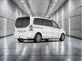 Mercedes-Benz V 250 STYLE KOMPAKT+DISTR+MBUX+360°+LED+AHK+KLIM Blanc - thumbnail 7