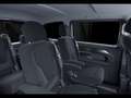 Mercedes-Benz V 250 STYLE KOMPAKT+DISTR+MBUX+360°+LED+AHK+KLIM Blanc - thumbnail 13