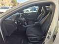 Mercedes-Benz A 140 A 220 CDI Automatic 4Matic Premium Blanc - thumbnail 13