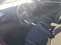Volkswagen Taigo 1.0 TSI Life Navi Digitales Cockpit LED Apple CarP Rot - thumbnail 8