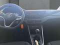 Volkswagen Taigo 1.0 TSI Life Navi Digitales Cockpit LED Apple CarP Rot - thumbnail 9