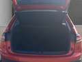 Volkswagen Taigo 1.0 TSI Life Navi Digitales Cockpit LED Apple CarP Rot - thumbnail 15