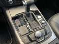 Audi A6 Avant 2.0 TDI  DPF multitronic Silber - thumbnail 11
