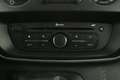 Renault Kangoo Z.E. L2H1 Huur-Accu | GRATIS E-Step! | EMISSIEVRIJE ZON Wit - thumbnail 20