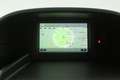 Renault Kangoo Z.E. L2H1 Huur-Accu | GRATIS E-Step! | EMISSIEVRIJE ZON Wit - thumbnail 14