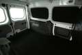 Renault Kangoo Z.E. L2H1 Huur-Accu | GRATIS E-Step! | EMISSIEVRIJE ZON Wit - thumbnail 24