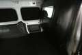 Renault Kangoo Z.E. L2H1 Huur-Accu | GRATIS E-Step! | EMISSIEVRIJE ZON Wit - thumbnail 25