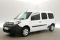 Renault Kangoo Z.E. L2H1 Huur-Accu | GRATIS E-Step! | EMISSIEVRIJE ZON Wit - thumbnail 5