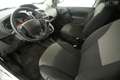 Renault Kangoo Z.E. L2H1 Huur-Accu | GRATIS E-Step! | EMISSIEVRIJE ZON Wit - thumbnail 22