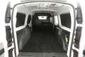 Renault Kangoo Z.E. L2H1 Huur-Accu | GRATIS E-Step! | EMISSIEVRIJE ZON Wit - thumbnail 6