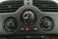 Renault Kangoo Z.E. L2H1 Huur-Accu | GRATIS E-Step! | EMISSIEVRIJE ZON Wit - thumbnail 16