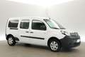 Renault Kangoo Z.E. L2H1 Huur-Accu | GRATIS E-Step! | EMISSIEVRIJE ZON Wit - thumbnail 3