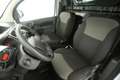 Renault Kangoo Z.E. L2H1 Huur-Accu | GRATIS E-Step! | EMISSIEVRIJE ZON Wit - thumbnail 9