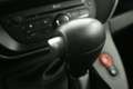 Renault Kangoo Z.E. L2H1 Huur-Accu | GRATIS E-Step! | EMISSIEVRIJE ZON Wit - thumbnail 21