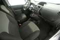 Renault Kangoo Z.E. L2H1 Huur-Accu | GRATIS E-Step! | EMISSIEVRIJE ZON Wit - thumbnail 23