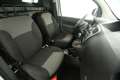Renault Kangoo Z.E. L2H1 Huur-Accu | GRATIS E-Step! | EMISSIEVRIJE ZON Wit - thumbnail 10