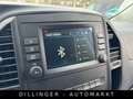 Mercedes-Benz Vito 114 CDI Aut. HA Extralang Navi Kam Temp SHZ Jaune - thumbnail 44