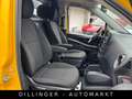 Mercedes-Benz Vito 114 CDI Aut. HA Extralang Navi Kam Temp SHZ Jaune - thumbnail 7