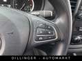 Mercedes-Benz Vito 114 CDI Aut. HA Extralang Navi Kam Temp SHZ Jaune - thumbnail 34