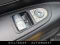 Mercedes-Benz Vito 114 CDI Aut. HA Extralang Navi Kam Temp SHZ Jaune - thumbnail 33
