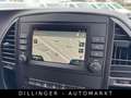 Mercedes-Benz Vito 114 CDI Aut. HA Extralang Navi Kam Temp SHZ Jaune - thumbnail 29
