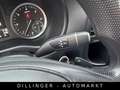 Mercedes-Benz Vito 114 CDI Aut. HA Extralang Navi Kam Temp SHZ Jaune - thumbnail 39